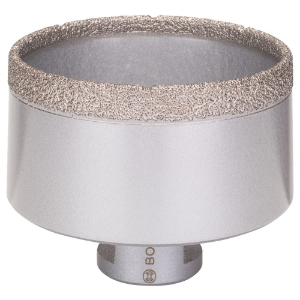 Afbeelding - https-www-ez-catalog-nl-Asset-2c369bdcc382418eb7075324ab836ecd-ImageFullSize-3165140577878-1-jpg